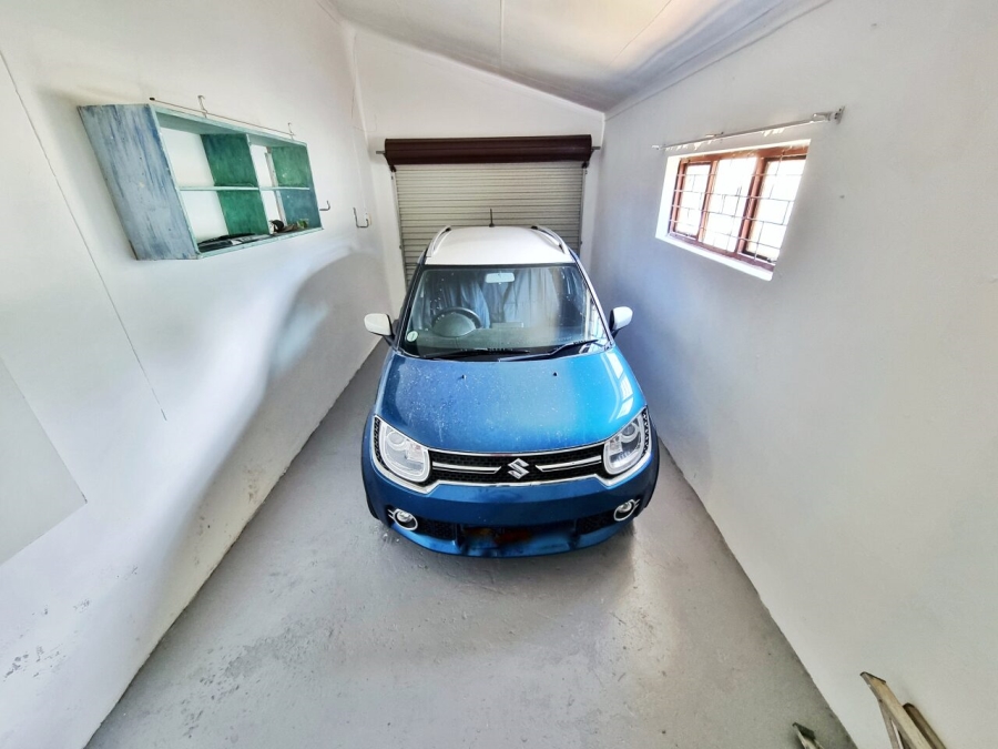 2 Bedroom Property for Sale in Kabega Park Eastern Cape